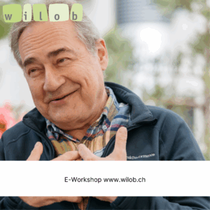 Lösungsfokussierter Ansatz bei Traumata